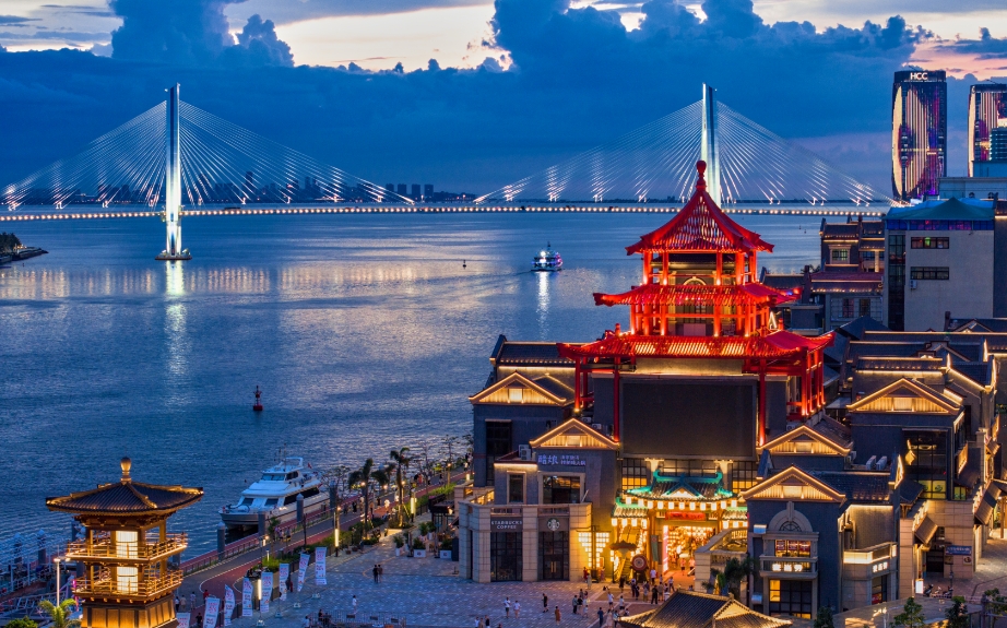 微信截图_20250616085620.png