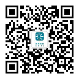 人生就是博-尊龙凯时中国官网