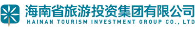 人生就是博-尊龙凯时中国官网